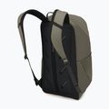 Plecak miejski Osprey Astronova 23 l earl grey 3