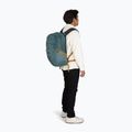 Plecak miejski Osprey Quasar 26 l blue heather 8