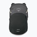 Plecak miejski Osprey Tropos 32 l phantom grey heather