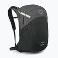 Plecak miejski Osprey Tropos 32 l phantom grey heather 2