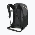 Plecak miejski Osprey Tropos 32 l phantom grey heather 3