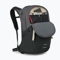 Plecak miejski Osprey Tropos 32 l phantom grey heather 4