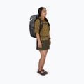 Plecak miejski Osprey Tropos 32 l phantom grey heather 6