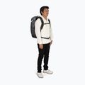 Plecak miejski Osprey Tropos 32 l phantom grey heather 7