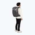 Plecak miejski Osprey Tropos 32 l phantom grey heather 8