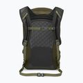 Plecak miejski Osprey Nebula 32 l moss green/earl grey heather 3