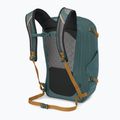 Plecak miejski Osprey Nebula 32 l blue heather 4