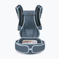 Nosidełko turystyczne Osprey Poco Soft Child Carrier tidal blue 3