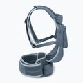Nosidełko turystyczne Osprey Poco Soft Child Carrier tidal blue 5