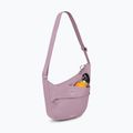 Saszetka Osprey Daylite Crossbody Pouch 6 l iris pink 4