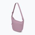 Saszetka Osprey Daylite Crossbody Pouch 6 l iris pink 9