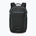 Plecak Osprey Daylite Expandable Travel Pack 26 + 6 l gravel tan multi
