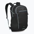 Plecak Osprey Daylite Expandable Travel Pack 26 + 6 l gravel tan multi 2