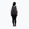Plecak Osprey Daylite Expandable Travel Pack 26 + 6 l gravel tan multi 7