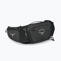 Nerka rowerowa Osprey Savu 5 l raven black 2