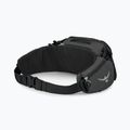 Nerka rowerowa Osprey Savu 5 l raven black 3