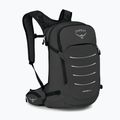 Plecak rowerowy męski Osprey Syncro 20 l raven black 2