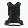 Plecak rowerowy męski Osprey Syncro 20 l raven black 3
