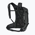 Plecak rowerowy męski Osprey Syncro 20 l raven black 4