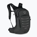 Plecak męski Osprey Syncro 12 l raven black 2
