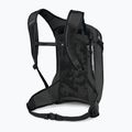 Plecak męski Osprey Syncro 12 l raven black 3