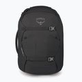 Plecak podróżny Osprey Fairview 40 l black