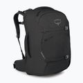 Plecak podróżny Osprey Fairview 40 l black 2