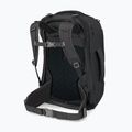 Plecak podróżny Osprey Fairview 40 l black 3