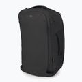 Plecak podróżny Osprey Fairview 40 l black 4