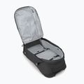Plecak podróżny Osprey Fairview 40 l black 5