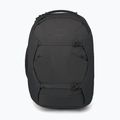 Plecak turystyczny Osprey Farpoint 40 l black