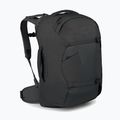 Plecak turystyczny Osprey Farpoint 40 l black 2