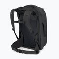 Plecak turystyczny Osprey Farpoint 40 l black 3