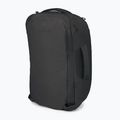 Plecak turystyczny Osprey Farpoint 40 l black 4