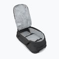 Plecak turystyczny Osprey Farpoint 40 l black 5