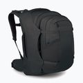 Plecak turystyczny Osprey Farpoint 55 l black 2