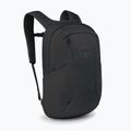 Plecak turystyczny Osprey Farpoint 55 l black 3