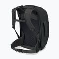 Plecak turystyczny Osprey Farpoint 55 l black 4