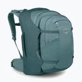 Plecak turystyczny Osprey Farpoint 55 l blue 2