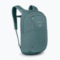 Plecak turystyczny Osprey Farpoint 55 l blue 3
