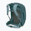 Plecak turystyczny Osprey Farpoint 55 l blue 4