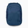 Plecak turystyczny Osprey Farpoint 55 l antique blue