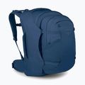 Plecak turystyczny Osprey Farpoint 55 l antique blue 2