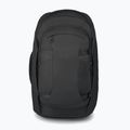 Plecak turystyczny Osprey Farpoint 70 l black