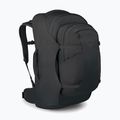 Plecak turystyczny Osprey Farpoint 70 l black 2