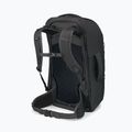 Plecak turystyczny Osprey Farpoint 70 l black 3