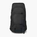 Plecak trekkingowy Osprey Farpoint Trek 70 l black