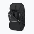 Plecak trekkingowy Osprey Farpoint Trek 70 l black 4