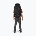 Plecak trekkingowy Osprey Farpoint Trek 70 l black 6