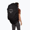 Plecak trekkingowy Osprey Farpoint Trek 70 l black 12